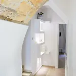 Casa Sul Mare Чефалу