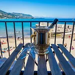 Casa Sul Mare * Cefalù