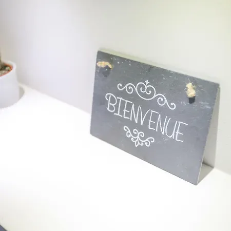 Appartement Casa Sul Mare Cefalù