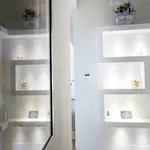 Casa Sul Mare Apartman