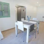 Casa Sul Mare Apartman *