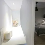 Casa Sul Mare Apartman *