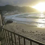 Casa Sul Mare Apartman Cefalù