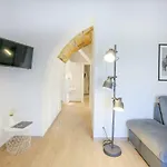 Casa Sul Mare Apartman
