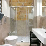 Casa Sul Mare Apartman