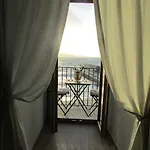 Casa Sul Mare