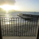 Casa Sul Mare