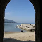 Apartman Casa Sul Mare
