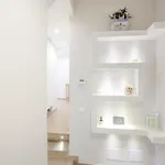 Casa Sul Mare Apartman