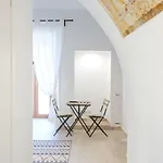 Casa Sul Mare Cefalù