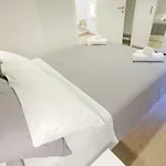 Casa Sul Mare Apartman *