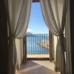 Casa Sul Mare *