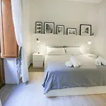Apartman Casa Sul Mare *