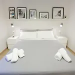 Casa Sul Mare Apartman *