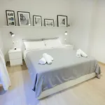 Apartman Casa Sul Mare *