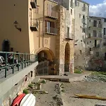 Casa Sul Mare *
