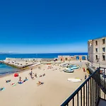Casa Sul Mare * Cefalù