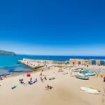 Casa Sul Mare Apartment