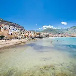 Casa Sul Mare