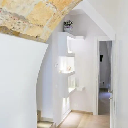 Casa Sul Mare チェファル
