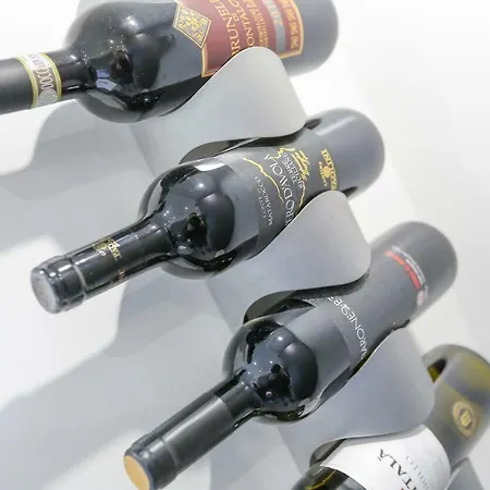 Casa Sul Mare Апартаменты Чефалу