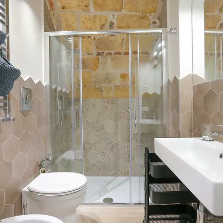 Casa Sul Mare Apartment