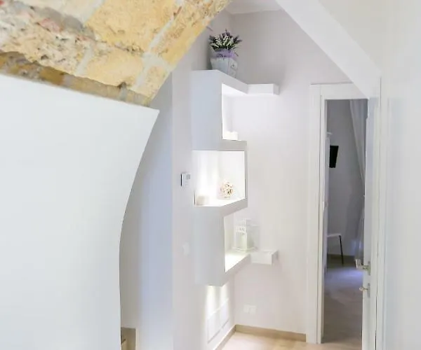 Casa Sul Mare Cefalù