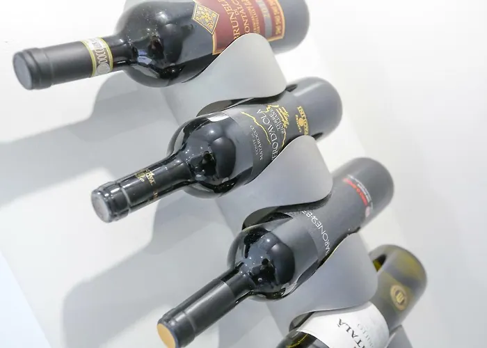 Casa Sul Mare Апартаменты Чефалу