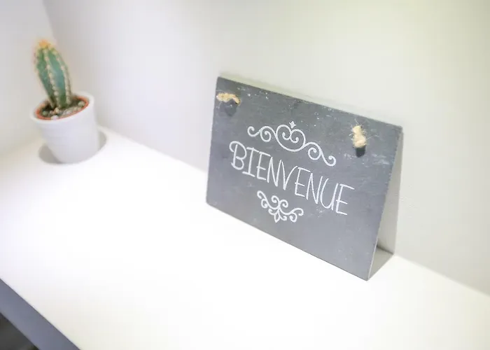 Апартаменты Casa Sul Mare Чефалу