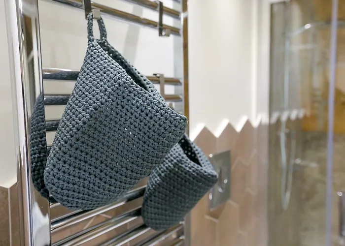 Casa Sul Mare Cefalù